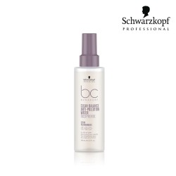 Schwarzkopf Pro BC Bonacure Clean Balance Anti-Pollution Water 150ml Schwarzkopf Pro BC Bonacure Clean Balance Anti-Pollution Water 150ml