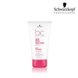 Schwarzkopf Pro BC Bonacure Color Freeze Color Freeze Shine savior 150ml Schwarzkopf Pro BC Bonacure Color Freeze Color Freeze Shine savior 150ml