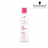 Schwarzkopf Pro BC Bonacure Color Freeze kondicionieris 200ml