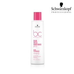 Schwarzkopf Pro BC Bonacure Color Freeze Conditioner 200ml Schwarzkopf Pro BC Bonacure Color Freeze Conditioner 200ml