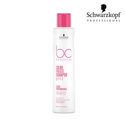 Schwarzkopf Pro BC Bonacure Color Freeze Shampoo 250ml Schwarzkopf Pro BC Bonacure Color Freeze Shampoo 250ml