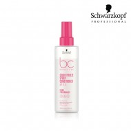 Schwarzkopf Pro BC Bonacure Color Freeze izsmidzināmais kondicionieris 200ml