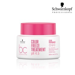 Schwarzkopf Pro BC Bonacure Color Freeze Treatment 200ml Schwarzkopf Pro BC Bonacure Color Freeze Treatment 200ml