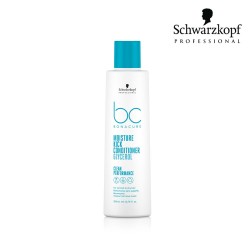 Schwarzkopf Pro BC Bonacure Moisture Kick Conditioner 200ml Schwarzkopf Pro BC Bonacure Moisture Kick Conditioner 200ml