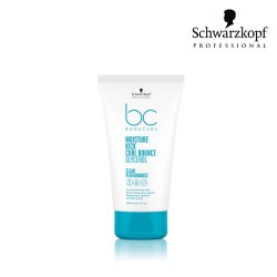 Schwarzkopf Pro BC Bonacure Moisture Kick Curl Bounce 150ml Schwarzkopf Pro BC Bonacure Moisture Kick Curl Bounce 150ml