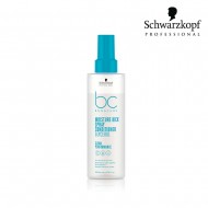 Schwarzkopf Pro BC Bonacure Moisture Kick izsmidzināmais kondicionieris 200ml