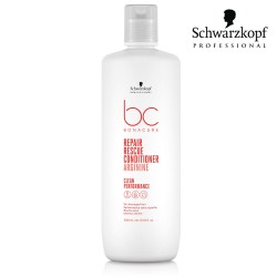 Schwarzkopf Pro BC Bonacure Repair Rescue Conditioner 1L Schwarzkopf Pro BC Bonacure Repair Rescue Conditioner 1L