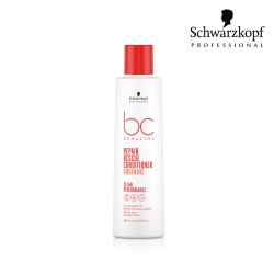 Schwarzkopf Pro BC Bonacure Repair Rescue Conditioner 200ml Schwarzkopf Pro BC Bonacure Repair Rescue Conditioner 200ml