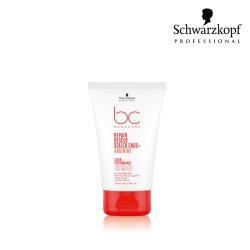 Schwarzkopf Pro BC Bonacure Repair Rescue Sealed Ends+ 100ml Schwarzkopf Pro BC Bonacure Repair Rescue Sealed Ends+ 100ml
