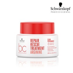 Schwarzkopf Pro BC Bonacure Repair Rescue Treatment 200ml Schwarzkopf Pro BC Bonacure Repair Rescue Treatment 200ml