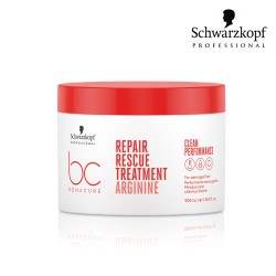 Schwarzkopf Pro BC Bonacure Repair Rescue Treatment 500ml Schwarzkopf Pro BC Bonacure Repair Rescue Treatment 500ml