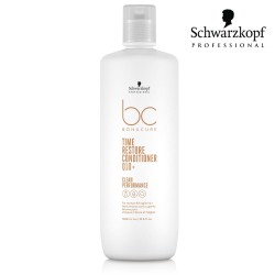 Schwarzkopf Pro BC Bonacure Time Restore Q10+ Conditioner 1L Schwarzkopf Pro BC Bonacure Time Restore Q10+ Conditioner 1L