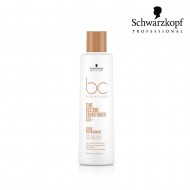 Schwarzkopf Pro BC Bonacure Time Restore Q10+ Conditioner 200ml