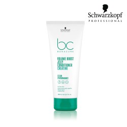 Schwarzkopf Pro BC Bonacure Volume Boost Jelly Conditioner 200ml Schwarzkopf Pro BC Bonacure Volume Boost Jelly Conditioner 200ml