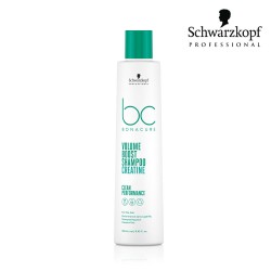 Schwarzkopf Pro BC Bonacure Volume Boost Shampoo 250ml Schwarzkopf Pro BC Bonacure Volume Boost Shampoo 250ml
