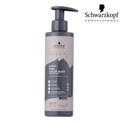 Schwarzkopf Professional Chroma ID Color Mask 9.5-19, 300 ml Schwarzkopf Professional Chroma ID Color Mask 9.5-19, 300 ml