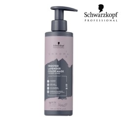 Schwarzkopf Professional Chroma ID Color Mask 8-19, 300 ml Schwarzkopf Professional Chroma ID Color Mask 8-19, 300 ml