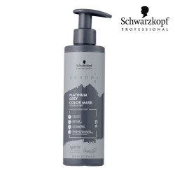 Schwarzkopf Professional Chroma ID Color Mask 9-12, 300 ml Schwarzkopf Professional Chroma ID Color Mask 9-12, 300 ml