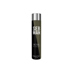 SEB MAN THE FIXER Strong Hold Hairspray 200ml SEB MAN THE FIXER Strong Hold Hairspray 200ml