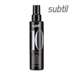 Subtil Care 10in1 150ml Subtil Care 10in1 150ml