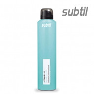 Subtil Colorlab Chrono Beauty sausais šampūns 250ml