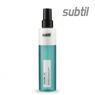 Subtil Colorlab Chrono Beauty kondicionieris 200ml