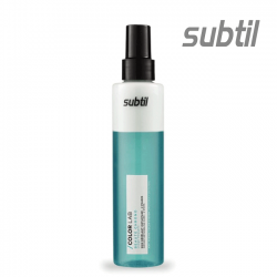 Subtil Colorlab Chrono Beauty Bi-Phase Treatment 200ml Subtil Colorlab Chrono Beauty Bi-Phase Treatment 200ml