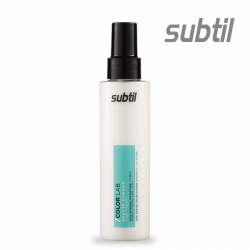 Subtil Colorlab Chrono Beauty Integral Care 11in1 150ml Subtil Colorlab Chrono Beauty Integral Care 11in1 150ml