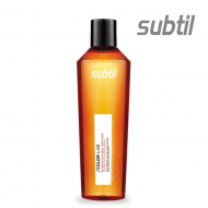 Subtil Colorlab Active Hydration Shampoo 300ml