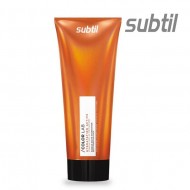 Subtil Colorlab Active Hydration Mask 200ml