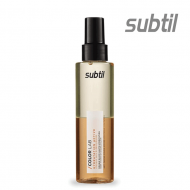 Subtil Colorlab Active Hydration Elixir 150ml