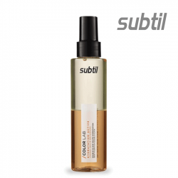 Subtil Colorlab Active Hydration Elixir 150ml Subtil Colorlab Active Hydration Elixir 150ml