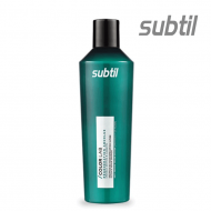 Subtil Colorlab Absolute regeneration Shampoo 300ml