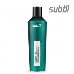 Subtil Colorlab Absolute regeneration šampūns 300ml