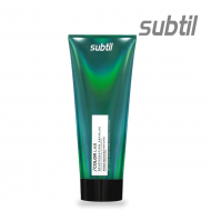 Subtil Colorlab Absolute regeneration Mask 200ml