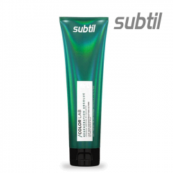 Subtil Colorlab Absolute regeneration Milk Care 100ml Subtil Colorlab Absolute regeneration Milk Care 100ml
