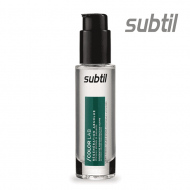 Subtil Colorlab Absolute regeneration Concentrate 50ml