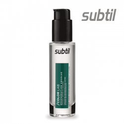 Subtil Colorlab Absolute regeneration Concentrate 50ml Subtil Colorlab Absolute regeneration Concentrate 50ml