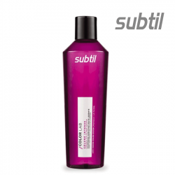 Subtil Colorlab Intense Volume Shampoo 300ml Subtil Colorlab Intense Volume Shampoo 300ml