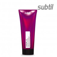 Subtil Colorlab Intense Volume Mask 200ml