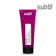 Subtil Colorlab Intense Volume Cream 75ml