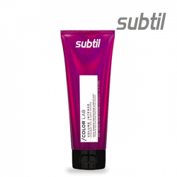 Subtil Colorlab Intense Volume Cream 75ml