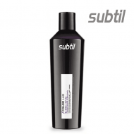 Subtil Colorlab Infinite Blonde Shampoo 300ml