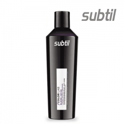Subtil Colorlab Infinite Blonde Shampoo 300ml