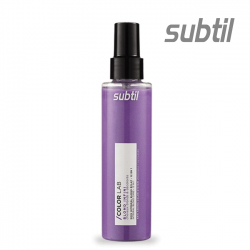 Subtil Colorlab Infinite Blonde Care 12in1 150ml Subtil Colorlab Infinite Blonde Care 12in1 150ml