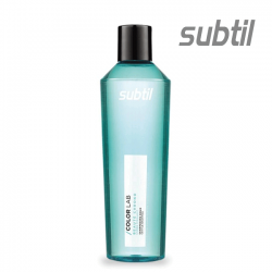 Subtil Colorlab Chrono Beauty Shampoo 300ml