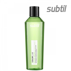 Subtil Colorlab Instant Detox Anti-Dandruff 300ml