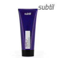 Subtil Colorlab Infinite Blonde Mask 200ml