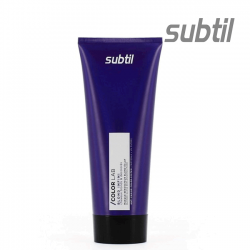 Subtil Colorlab Infinite Blonde Mask 200ml