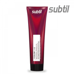 Subtil Colorlab Frizz Control Thermo Prtectant Cream 100ml Subtil Colorlab Frizz Control Thermo Prtectant Cream 100ml